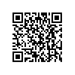 ACT96WE99SE-6149 QRCode