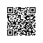 ACT96WE99SN-61490 QRCode