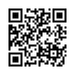 ACT96WE99SN-LC QRCode