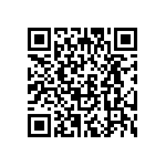 ACT96WF11AA-3025 QRCode