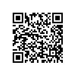 ACT96WF11AB-3025 QRCode