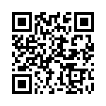 ACT96WF11AN QRCode