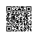 ACT96WF11BB-3025 QRCode