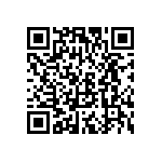 ACT96WF11PA-3025-LC QRCode