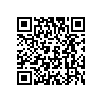 ACT96WF11PA-61490 QRCode