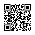 ACT96WF11PA QRCode