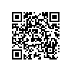 ACT96WF11PC-3025-LC QRCode