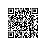 ACT96WF11PC-3025 QRCode