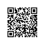 ACT96WF11PC-6149 QRCode