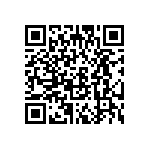 ACT96WF11PE-3025 QRCode