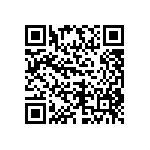 ACT96WF11PE-6149 QRCode