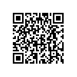 ACT96WF11SB-3025 QRCode
