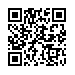 ACT96WF11SB QRCode