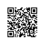 ACT96WF11SC-3025 QRCode