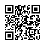 ACT96WF11SC QRCode