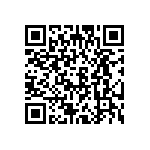 ACT96WF11SD-6149 QRCode