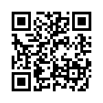 ACT96WF11SD QRCode