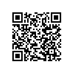 ACT96WF11SE-6149 QRCode