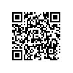 ACT96WF11SN-3025-LC QRCode