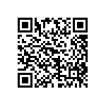 ACT96WF32AA-3025 QRCode