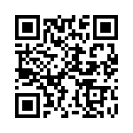 ACT96WF32AA QRCode