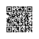 ACT96WF32AC-3025 QRCode