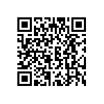 ACT96WF32BB-3025 QRCode