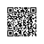 ACT96WF32BC-3025 QRCode