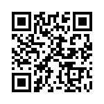 ACT96WF32BN QRCode