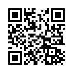 ACT96WF32PA QRCode