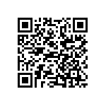 ACT96WF32PB-3025-LC QRCode