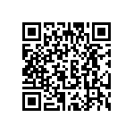 ACT96WF32PB-3025 QRCode
