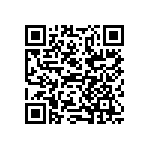 ACT96WF32PC-3025-LC QRCode