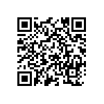 ACT96WF32PC-3025 QRCode