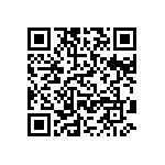 ACT96WF32PE-6149 QRCode