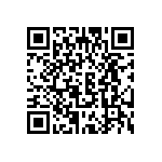 ACT96WF32PN-3025 QRCode