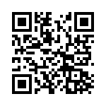 ACT96WF32SA-LC QRCode