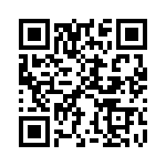 ACT96WF32SA QRCode