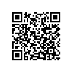 ACT96WF32SB-3025 QRCode