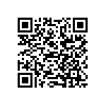 ACT96WF32SC-3025-LC QRCode