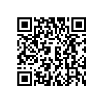 ACT96WF32SC-61490 QRCode