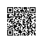 ACT96WF32SD-6149 QRCode