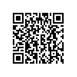 ACT96WF32SE-3025 QRCode