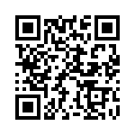 ACT96WF35AA QRCode