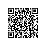 ACT96WF35AB-3025 QRCode