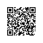 ACT96WF35AC-3025 QRCode