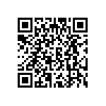 ACT96WF35BB-3025 QRCode