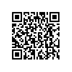 ACT96WF35BC-3025 QRCode