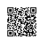 ACT96WF35PA-3025 QRCode