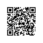 ACT96WF35PB-3025-LC QRCode